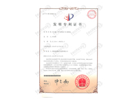 布?xì)獗P、布?xì)饨Y(jié)構(gòu)及PSA制氧機(jī)