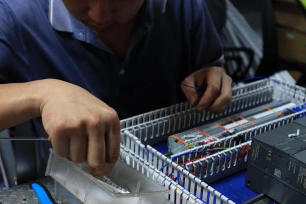 注意！醫(yī)用分子篩制氧設(shè)備維護(hù)十六步曲