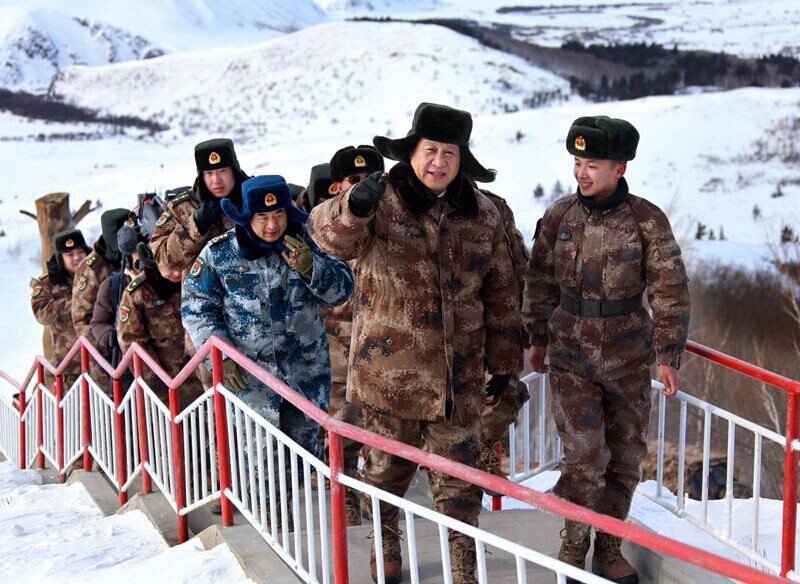 ��ϯҕ��߅�������Z��Q�����y�}