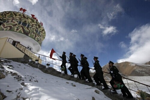 ���g(sh��)����ͻ����ͻ����ԭ�����y�}