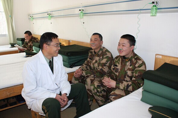 ��Q�����y�}��̩��@�߶Ȳ��(du��)ٝ�u(y��)