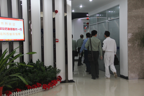 ̩���Ե�һ���ĳɿ�(j��)�И�(bi��o)�����(xi��ng)Ŀ