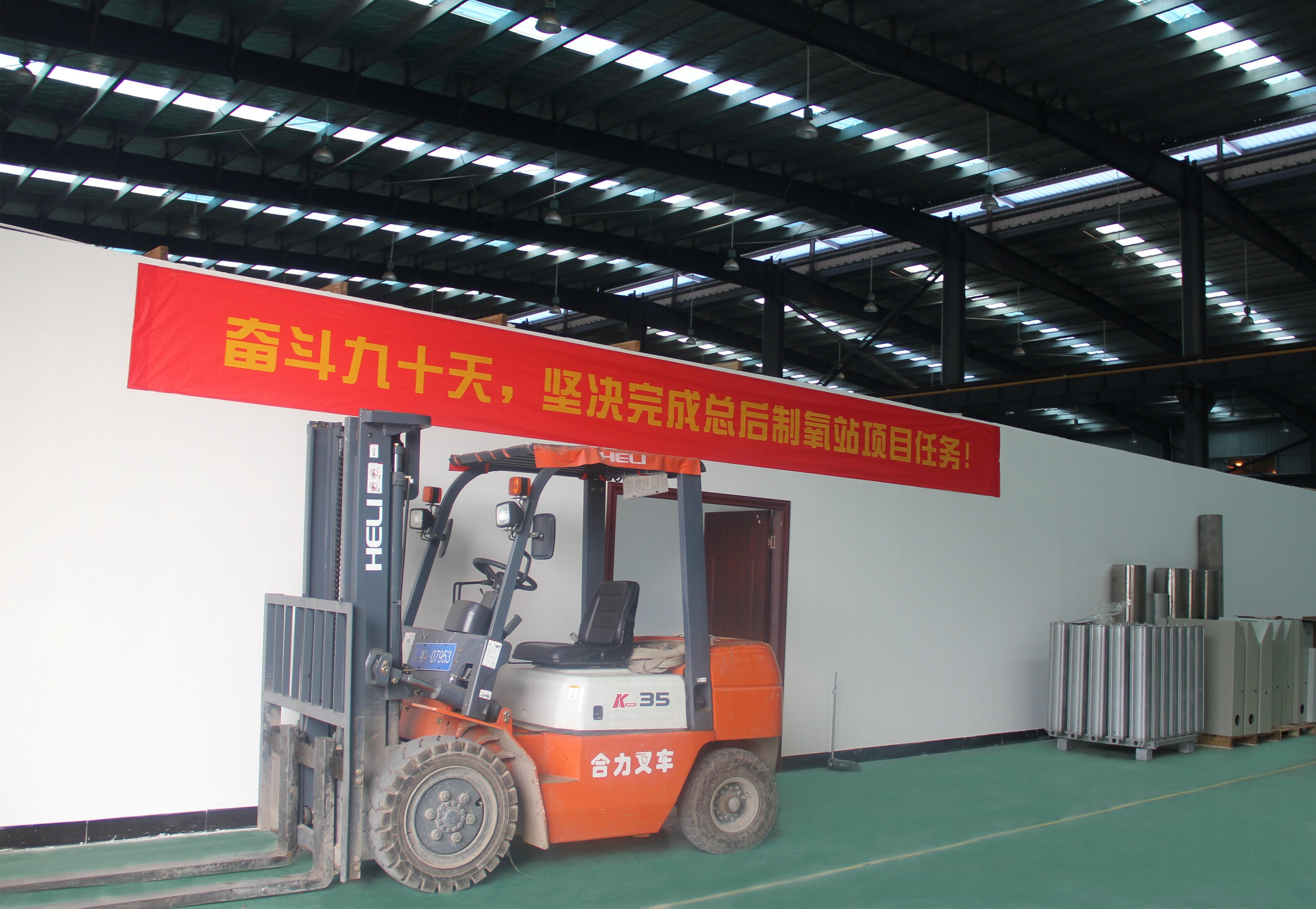 ̩�������C(j��)��100%ͨ�^��һ�����(y��n)��